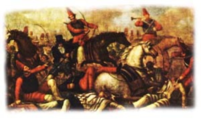 Su regreso a Buenos Aires