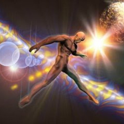 Timeline: Historia de la Inmunología. ALDO DIAZ UPAEP