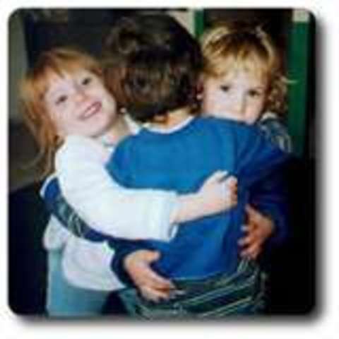 Pedagogía neohumanista