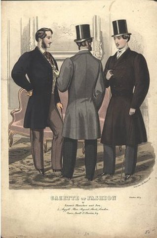 Alemania: Toussaint y Langenscheidt: enseñan lenguas extranjeras por correspondencia