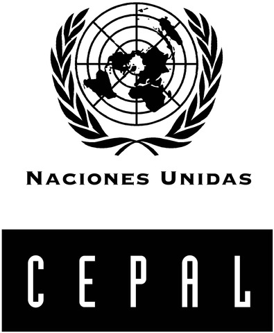 CEPAL