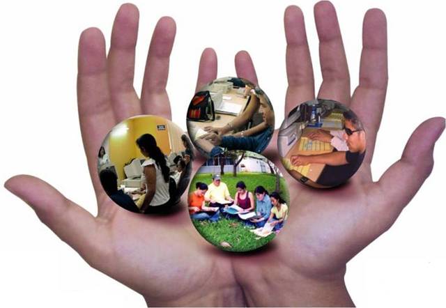 DESARROLLO SOCIAL Y ECONOMICO