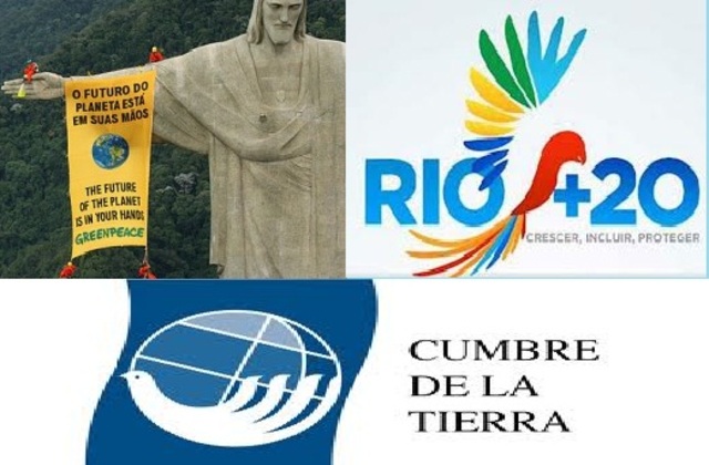 AGENDA 21  para la industria y vajes de turismode la OMT