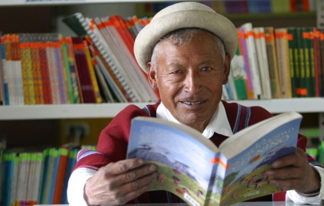 Rep. Dominicana y Ecuador: se fundan centros de educación a distancia