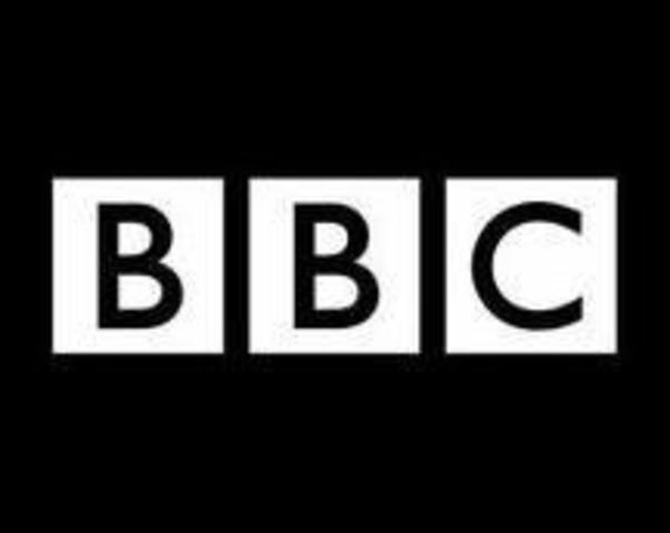Inglaterra: BBC utiliza la radio para la enseñanza