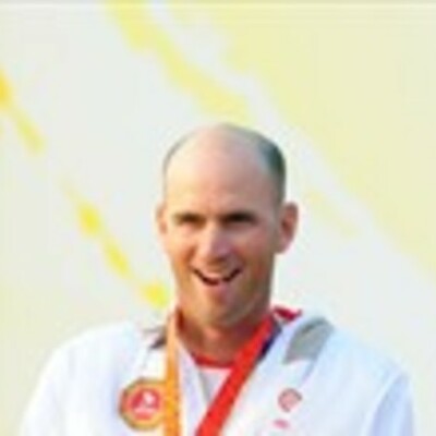 Timeline: Paul Tingley