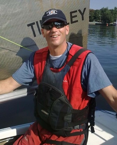 Paul gets gold  in Bejing!