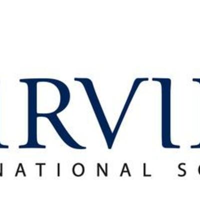 Timeline: CAS timeline