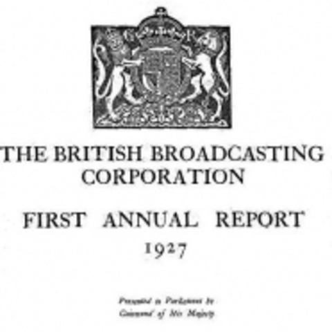 Uso de la radio en educación a distancia