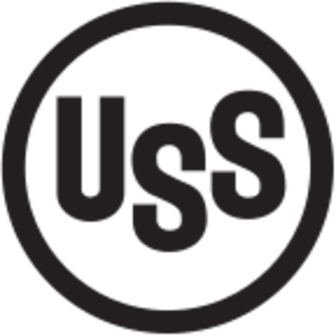 U.S. Steel Corporation is formed.