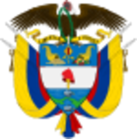 Panama declares independence.