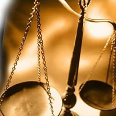 Timeline: ANTECEDENTES DEL DERECHO LABORAL