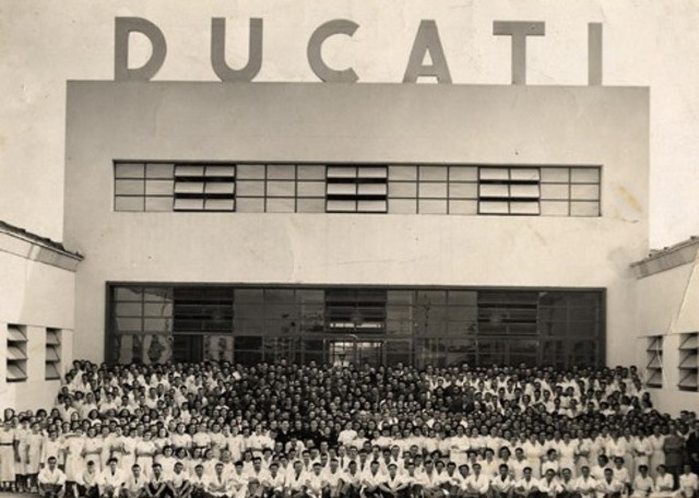 Modelo de las relaciones humanas (Escuela humanística de la administración)