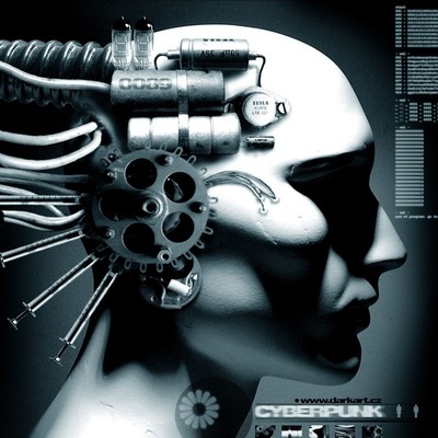 Timeline: A Brief History of Cyberpunk