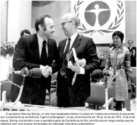 1 CONFERENCIA SUECIA