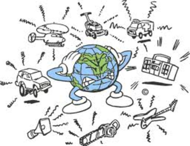 Informe Brundthand, se considero la variable del medio ambiente. Nuestro futuro en común.