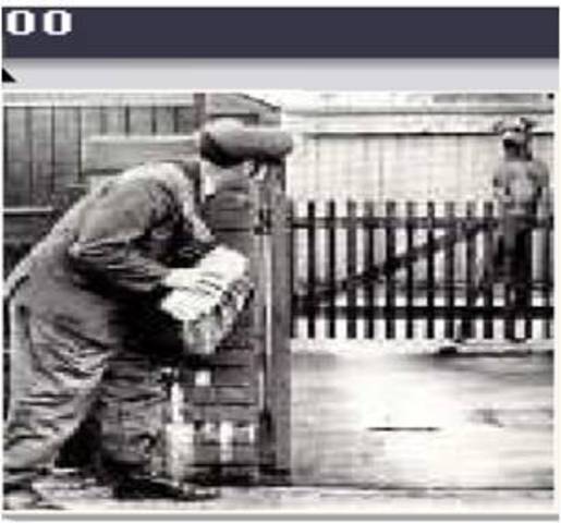 EE.UU.: Auge de la enseñanza univesitaria por correspondencia