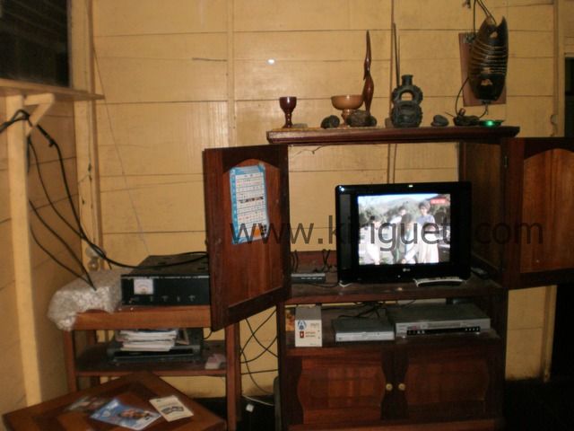 EE. UU.: Creación del National University Consortium