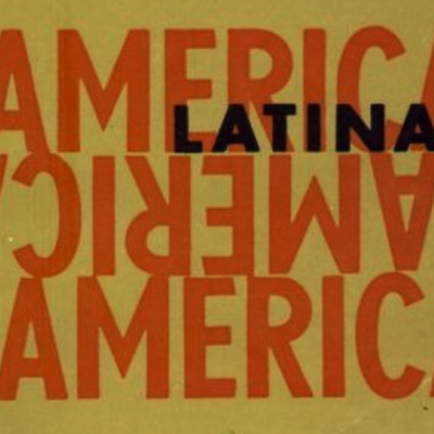 Timeline: Historia de América Latina