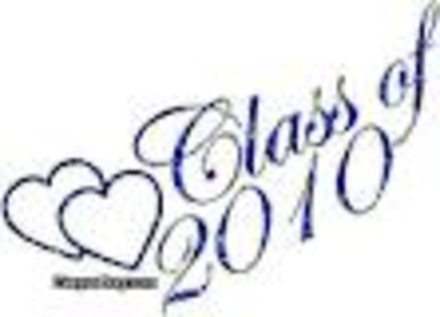 Promote from 6 grade at Cortada