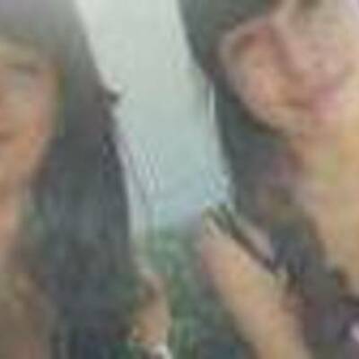 Timeline: Ana's Timeline