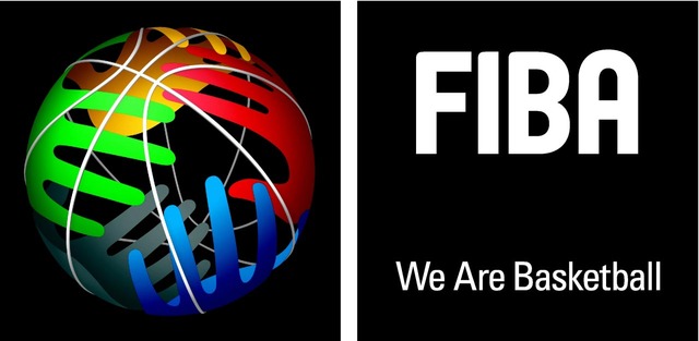 Formation of FIBA