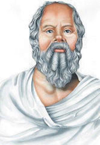 Nacimiento de Euclides