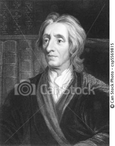 Año:_1632-1704 Juan Locke, consideraba que para todo conocimiento tiene su origen en la expericia misma que toma dos formas: la externa y la interna.