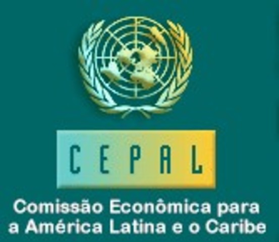 CEPAL