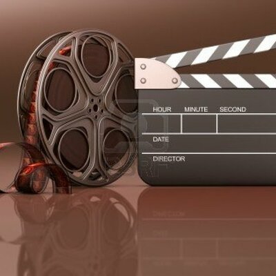 Timeline: The History of Film