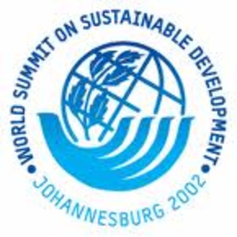 Río +10   y 2012?????