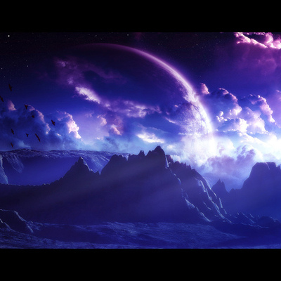 Timeline: Safety Technology In Vehicles