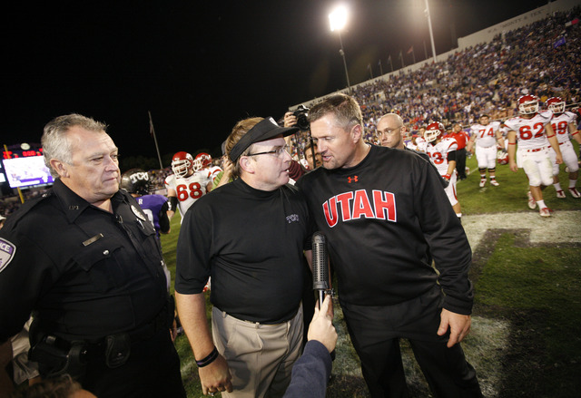 No. 83: TCU 55, Utah 28