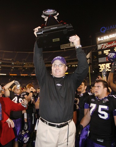 No. 73: TCU 17, Boise State 16