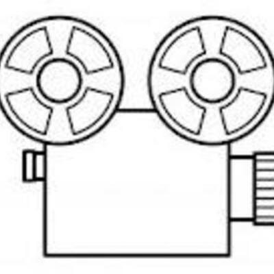 Timeline: Film over the Ages