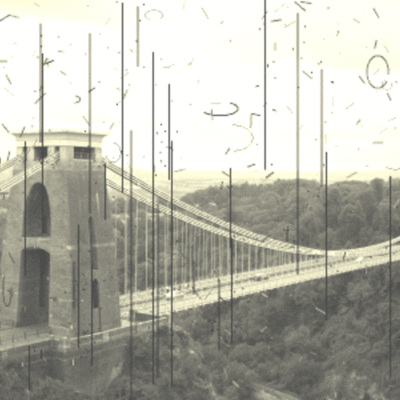 Timeline: Chronicles of Flick-dom