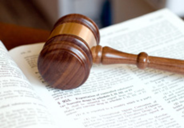 I get my graduated dagree in Business.