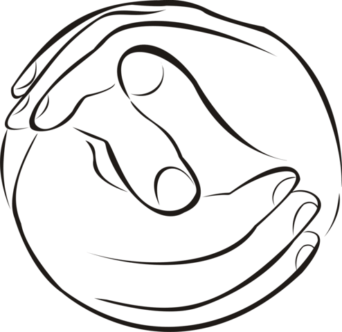 My husband and I sign up for welfare...