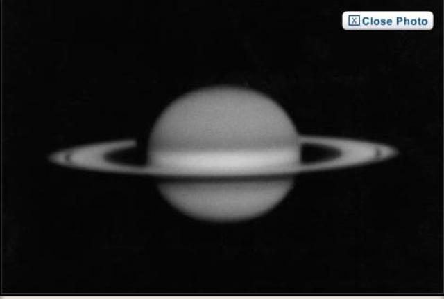 The First Survey of the NIght Sky