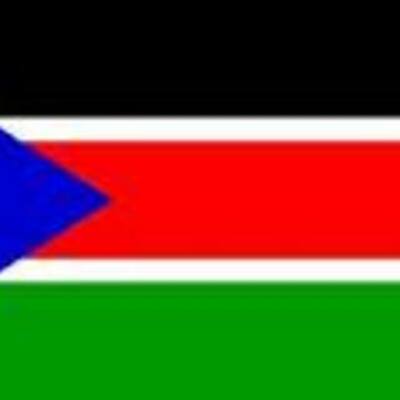 Timeline: South Sudan Conflict