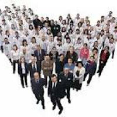 Timeline: Evolución de Recursos Humanos