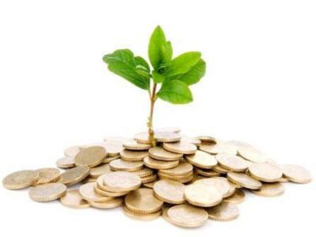 Desarrollo = crecimiento económico sino también el nivel de vida de la población = desarrollo económico y social.