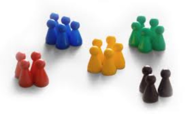 1995 - 2011 búsqueda de ventajas competitivas que le permitan alcanzar cada vez niveles superiores de desempeño