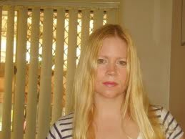 Born in Fife, Scotland