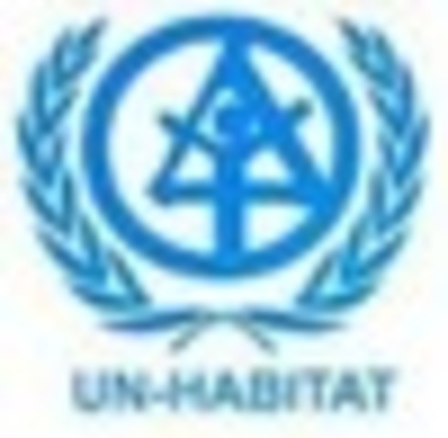 1ª Conferencia de las Naciones Unidas sobre el Habitat Humano, Vancouver Canadá