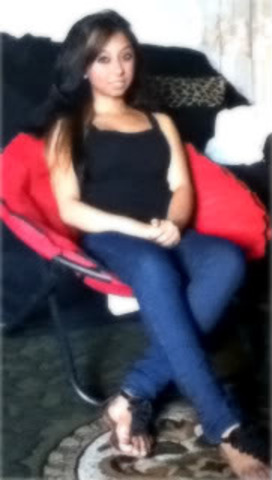 Interview for A Modeling Agent