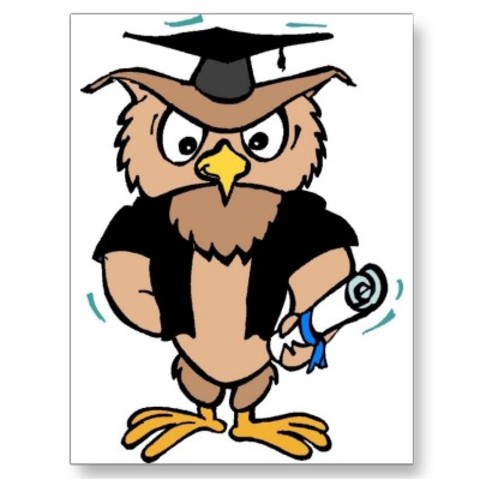 graduacion secundaria