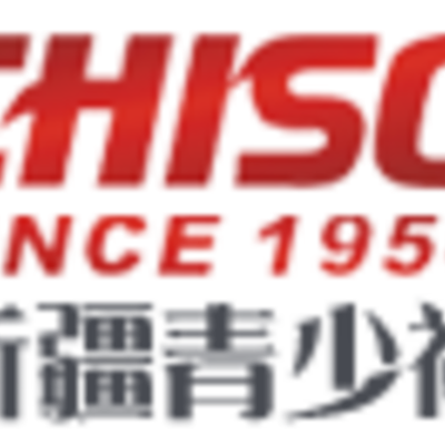 Timeline: 新疆青少社发展史