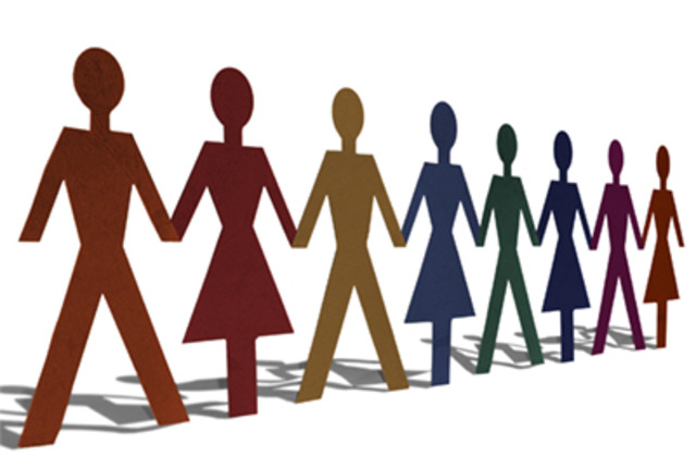 Introducción del término competencias data