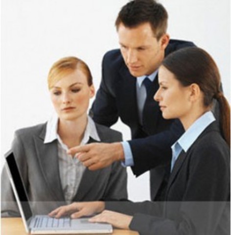 Parker, M. que formula los principios de la coordinación como un aspecto básico en el proceso administrativo